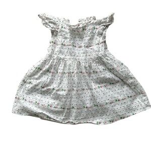 Janie and Jack dress